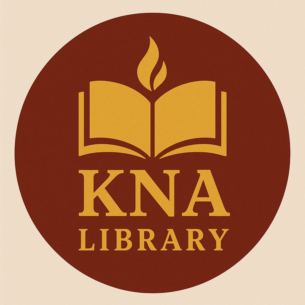 KNA Library