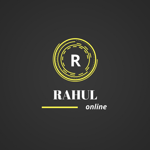 Rahul Library