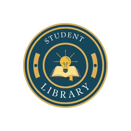 STUDENT LIBRARY