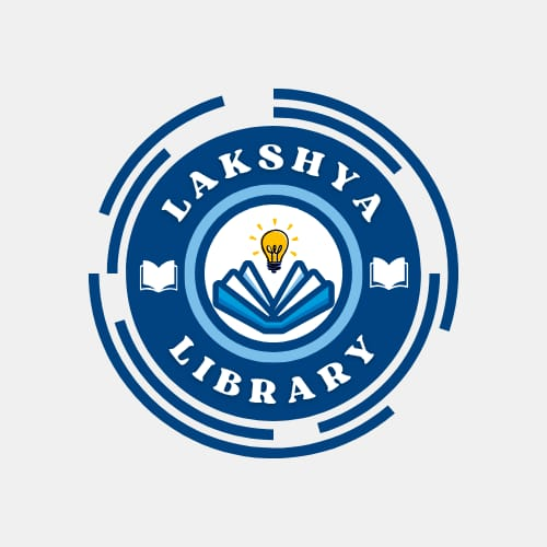 LAKSHYA LIBRARY