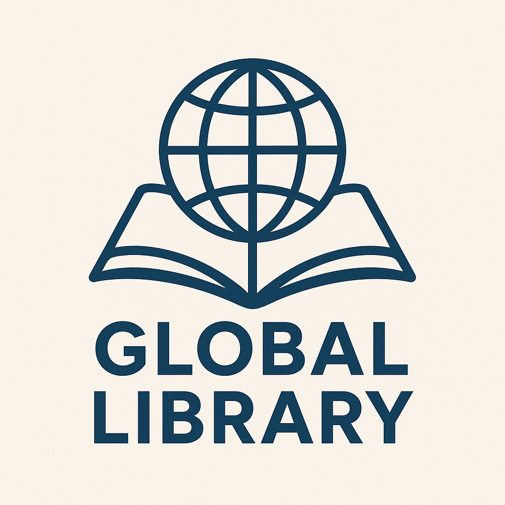 GLOBAL LIBRARY