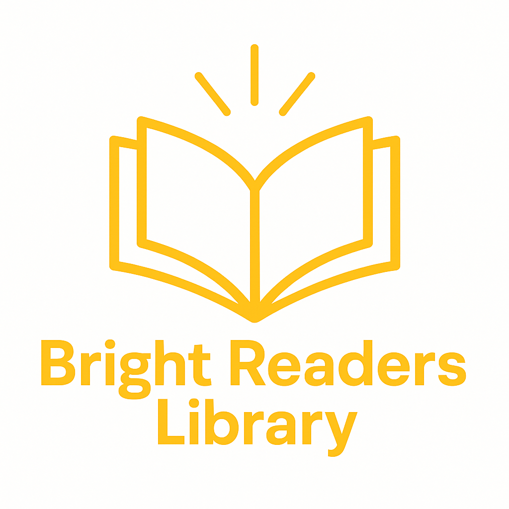 Bright Readers Library